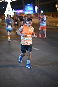 BIB: 25140
                            <button type="button" onclick="openModal(23167643)" class="btn btn-primary btn-sm float-right btn-popup" data-toggle="modal" data-target=".modal-high-quality">
                        <i class="fas fa-shopping-cart"></i> Add to Cart
                    </button>
                                            <button type="button" onclick="isThisMe(23167643, true)" class="btn btn-success btn-sm float-right btn-popup btn-isme hidden" data-toggle="tooltip" data-placement="bottom" title="นี่คือรูปของคุณใช่ไหม คลิกที่นี่เพื่อเอาเข้าอัลบั้ม">
                        <i class="fas fa-plus"></i> Add to album
                    </button>
                    <button type="button" onclick="isThisMe(23167643, false)" class="btn btn-warning btn-sm float-right btn-popup btn-isnotme hidden">
                        <i class="fas fa-ban"></i> Remove from album
                    </button>